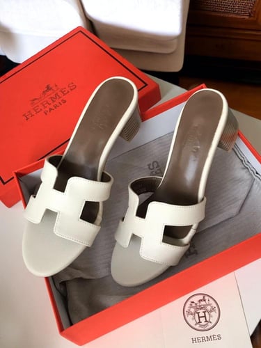 سليبرات هاي كواليتي