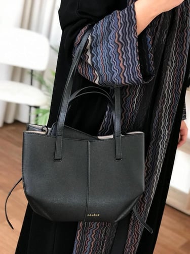 شنطة بولين الترند