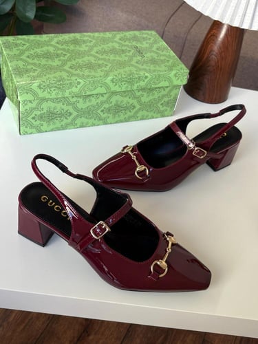 كعب هاي كواليتي