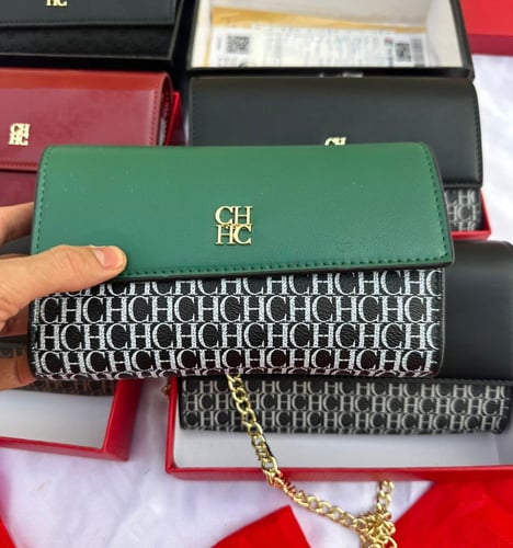 شنط براند ch