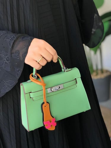 شنط براند he