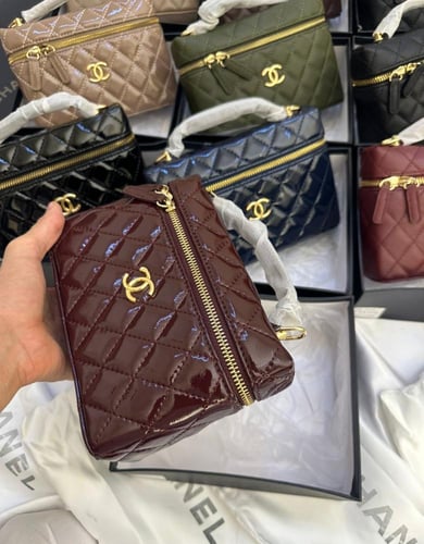 شنط براند sha