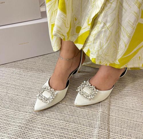 كعب هاي كواليتي