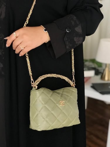 شنط براند sha