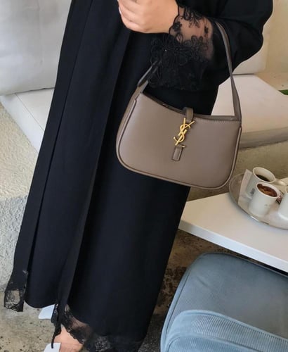 شنط براند SL