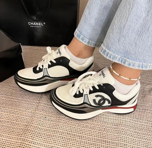 شوزات هاي كواليتي