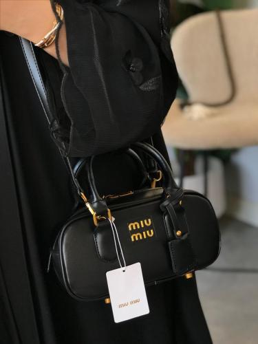 شنط براند miu