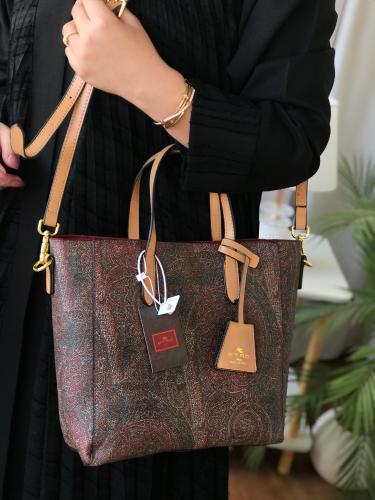 شنط براند ايترو