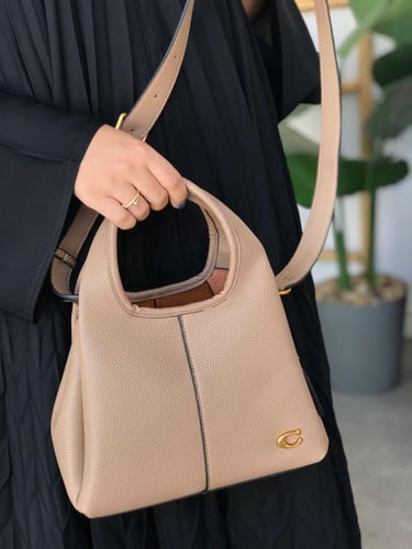 شنط براند co