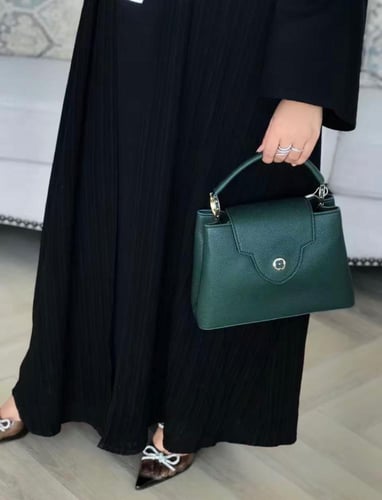 شنط براند Lv