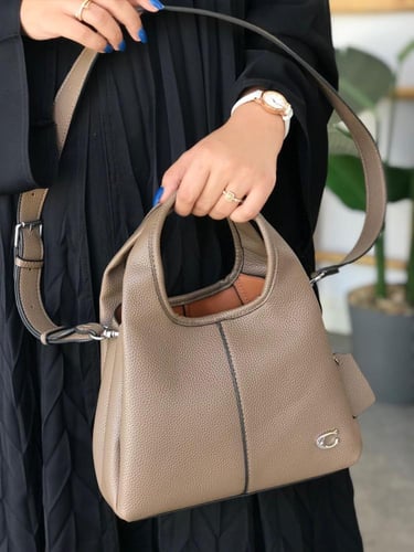 شنط براند co