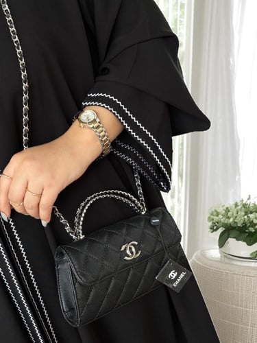 شنط براند sha