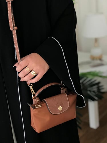 شنط هاي كواليتي