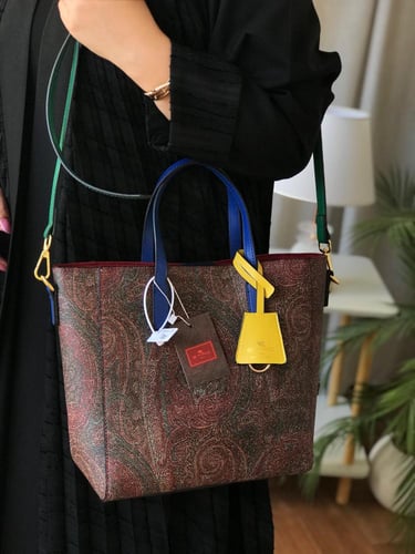 شنط براند ايترو