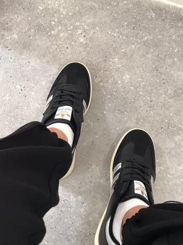 شوزات هاي كواليتي