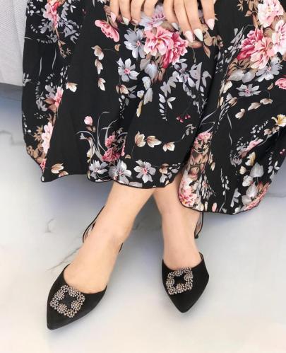 كعب هاي كواليتي