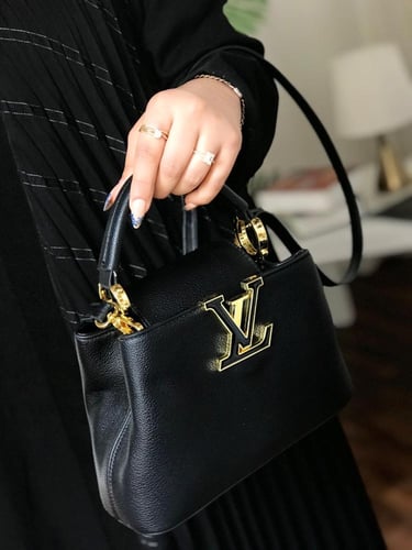 شنط براند Lv