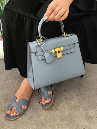 طقم براند He