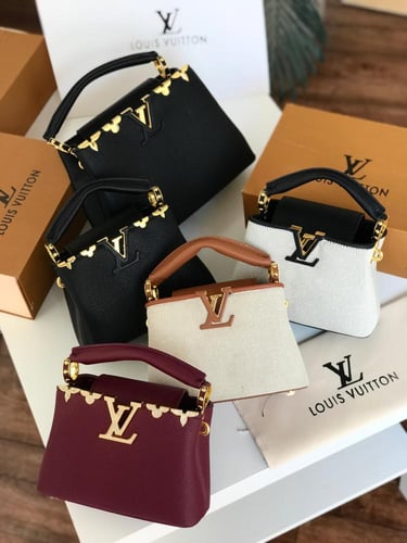شنط براند Lv
