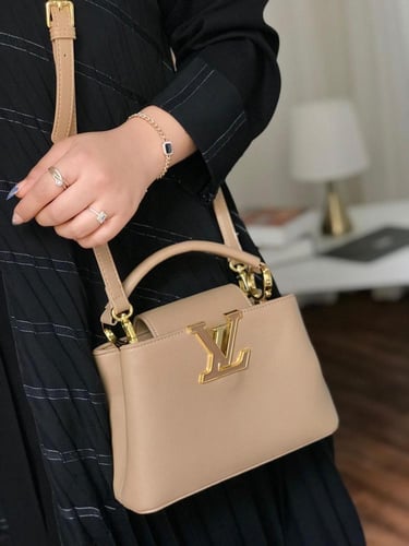شنط براند Lv