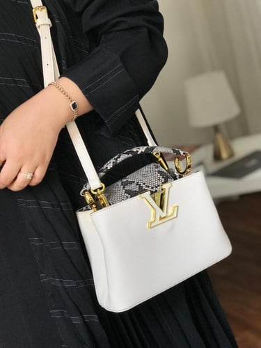 شنط براند Lv