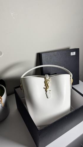 شنط براند SL