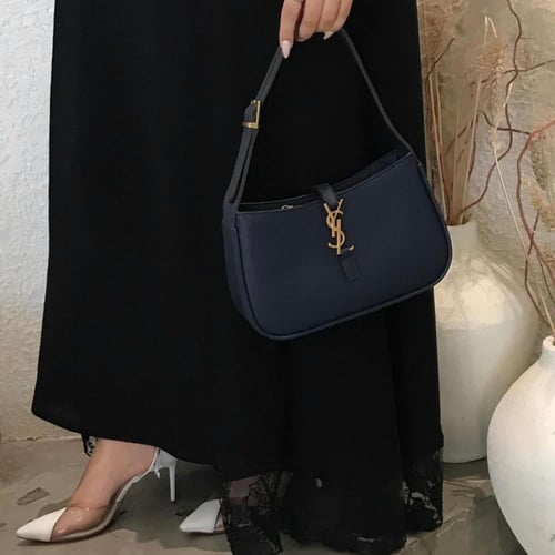 شنط براند SL