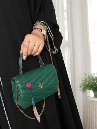 شنط براند TB