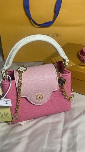 شنط براند Lv