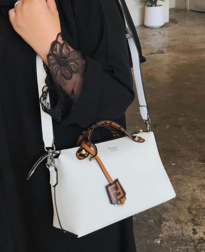 شنط براند Fi