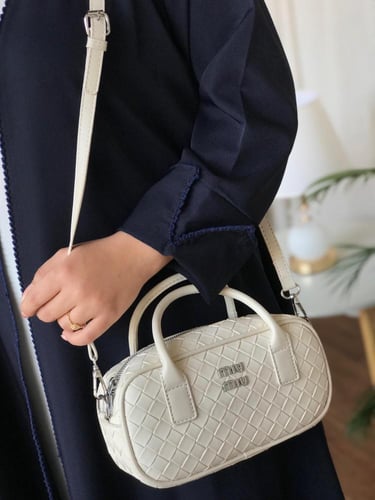 شنط براند miu