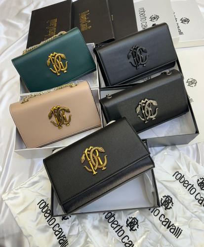 شنط براند ka