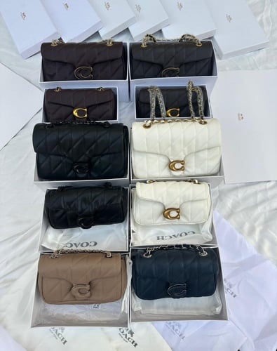 شنط براند co