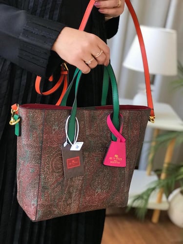 شنط براند ايترو