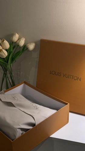 شنط براند Lv