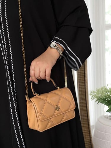 شنط براند TB