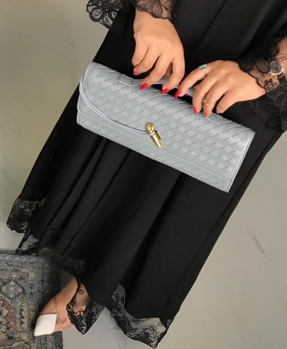 شنط براند po