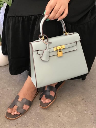 طقم براند He