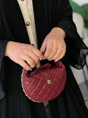 شنط براند sha