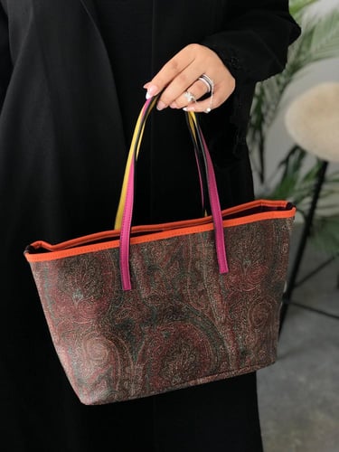 شنط براند etro