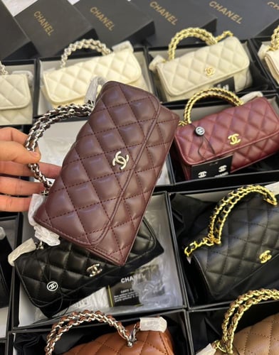 شنط براند sha