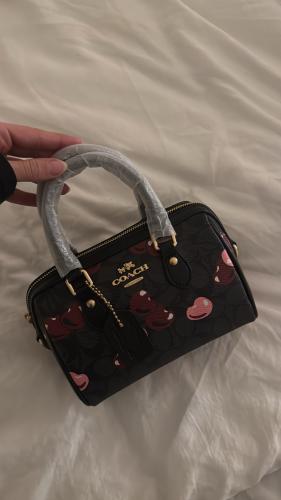 شنط براند co