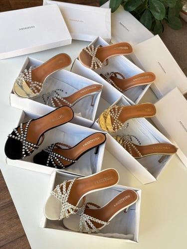 كعب هاي كواليتي