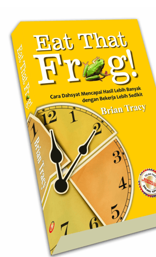 eat that frog