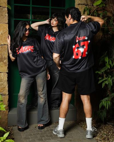 c26 jersey black