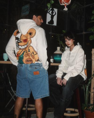 c26 white bear