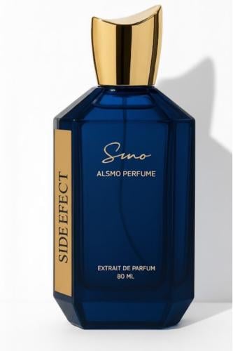 سايد إفكت 80ml