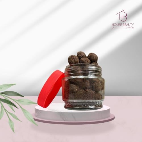 معمول دوسري فرنسي