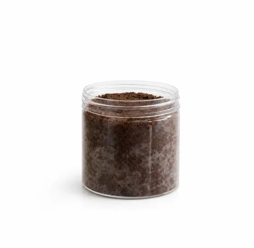 دلكه سودانيه حجم٣٥٠ مل