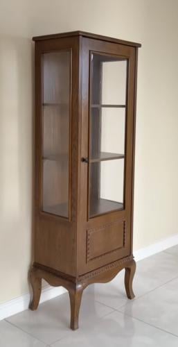 دولاب عطورات